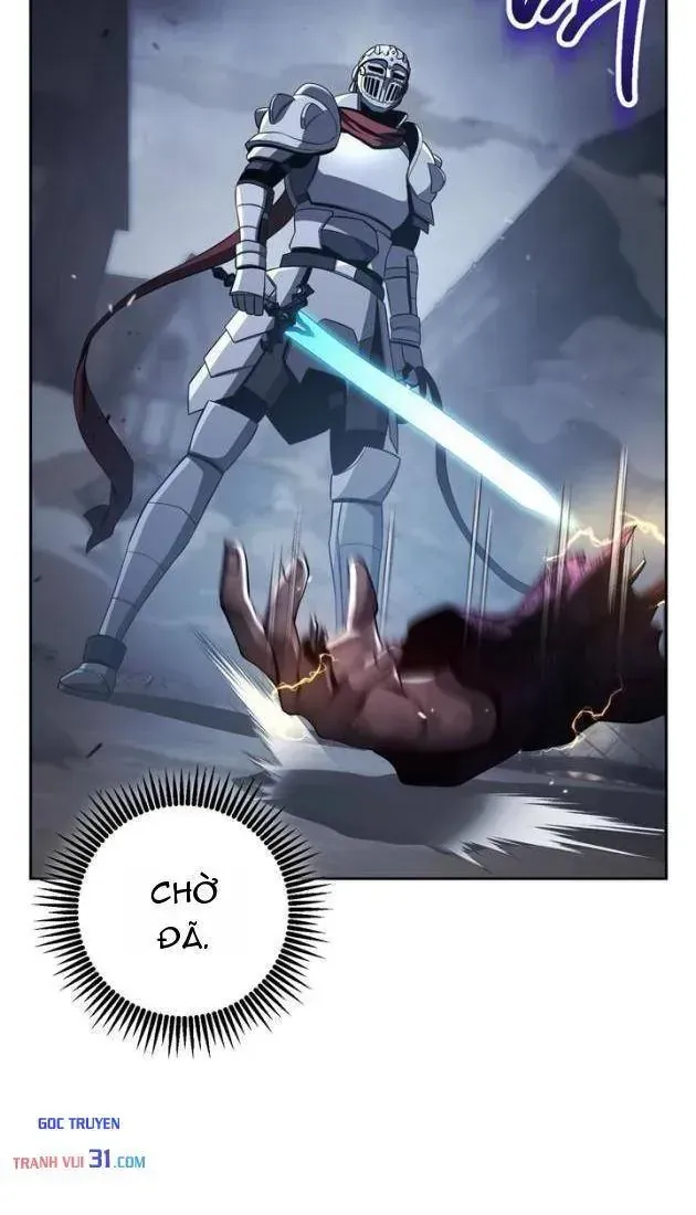 Cốt Binh Trở Lại Chap 387 - Next Chap 388