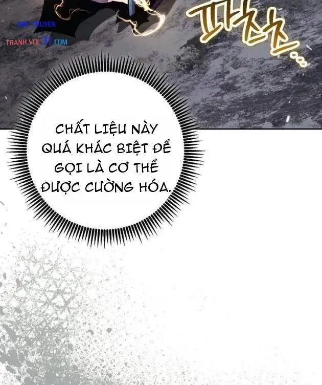 Cốt Binh Trở Lại Chap 387 - Next Chap 388