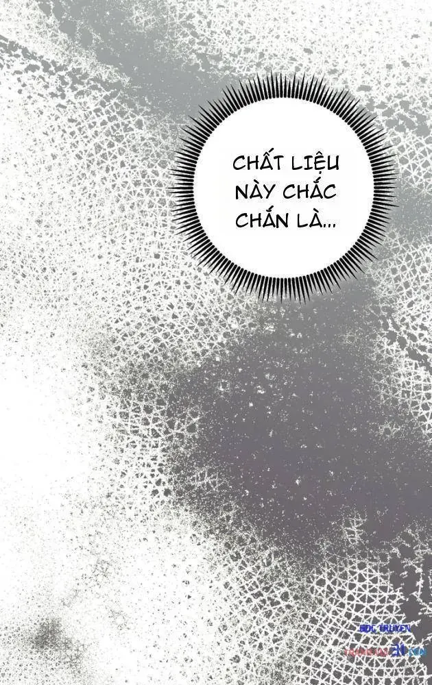 Cốt Binh Trở Lại Chap 387 - Next Chap 388
