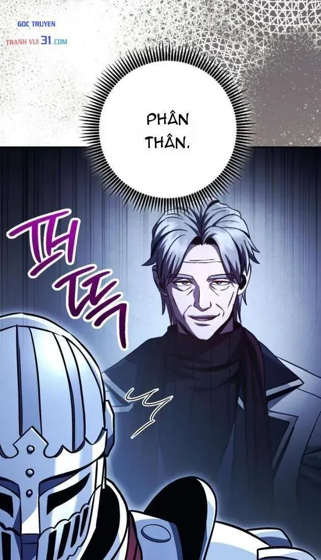 Cốt Binh Trở Lại Chap 387 - Next Chap 388