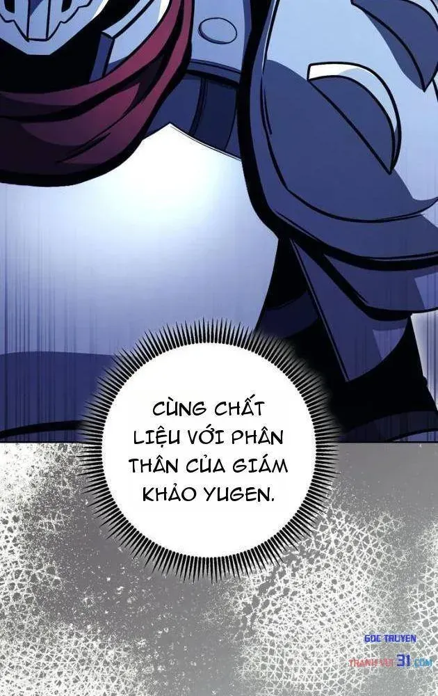 Cốt Binh Trở Lại Chap 387 - Next Chap 388