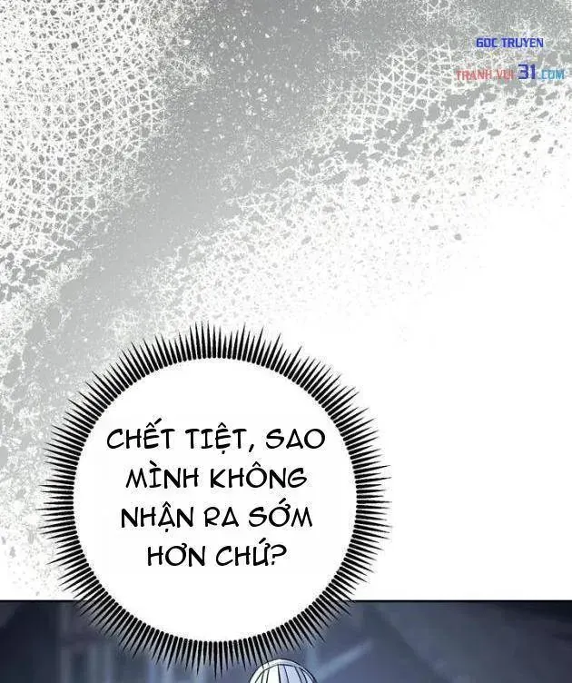 Cốt Binh Trở Lại Chap 387 - Next Chap 388
