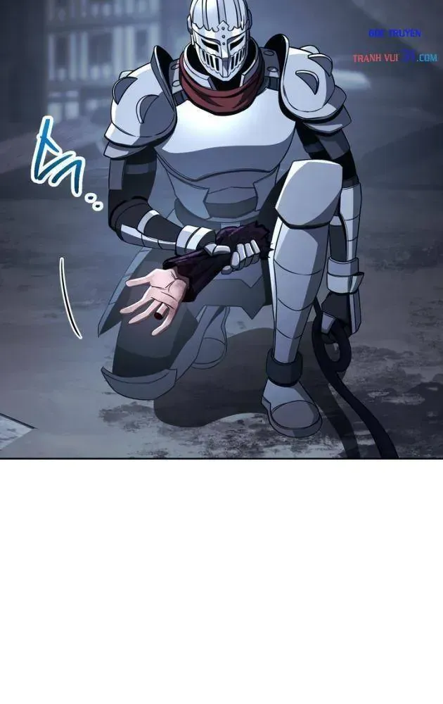 Cốt Binh Trở Lại Chap 387 - Next Chap 388
