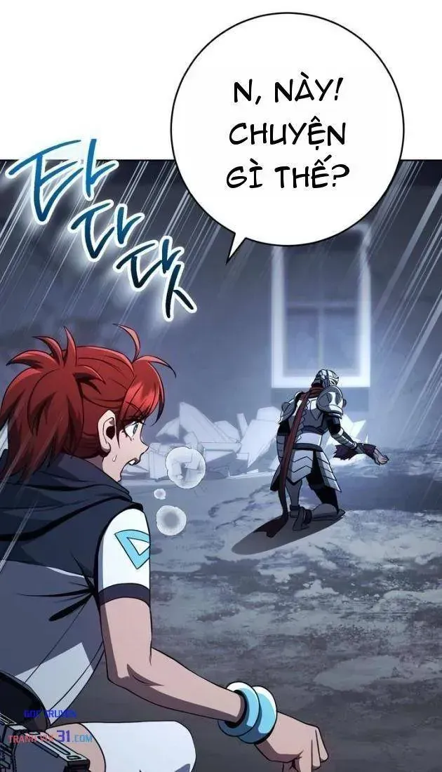Cốt Binh Trở Lại Chap 387 - Next Chap 388