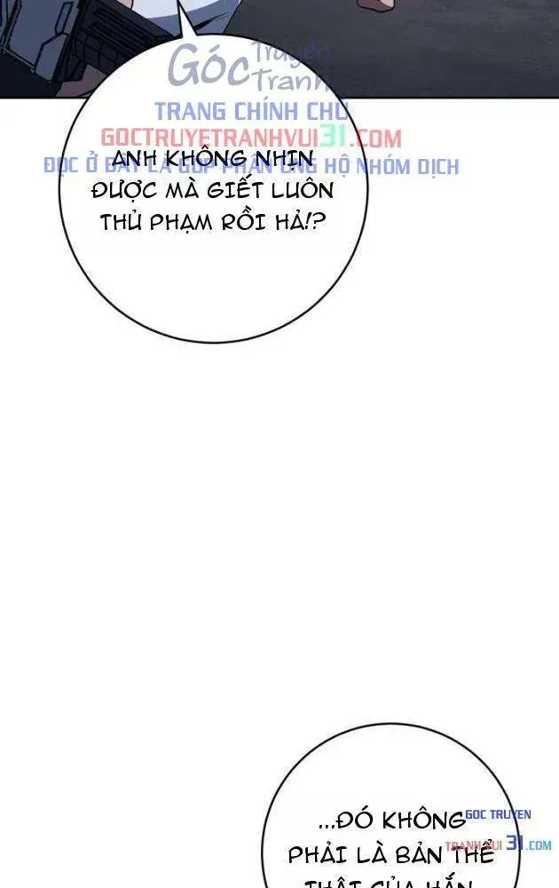 Cốt Binh Trở Lại Chap 387 - Next Chap 388