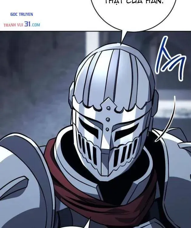 Cốt Binh Trở Lại Chap 387 - Next Chap 388