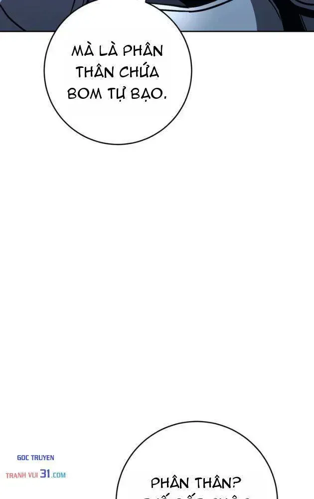 Cốt Binh Trở Lại Chap 387 - Next Chap 388