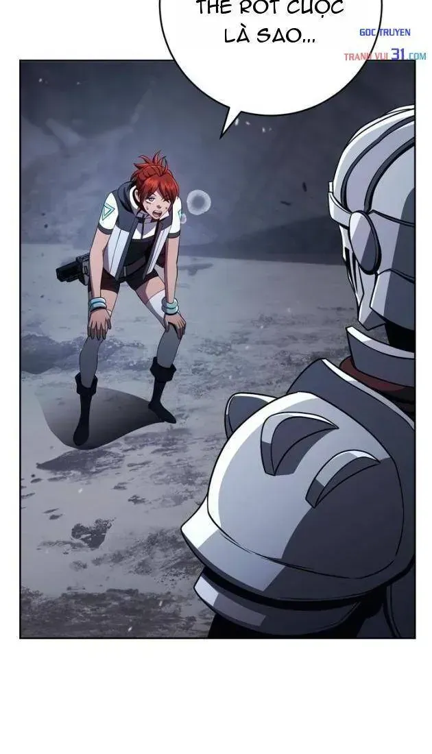 Cốt Binh Trở Lại Chap 387 - Next Chap 388