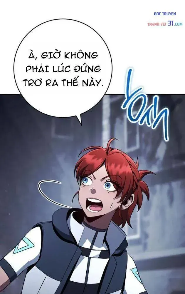 Cốt Binh Trở Lại Chap 387 - Next Chap 388
