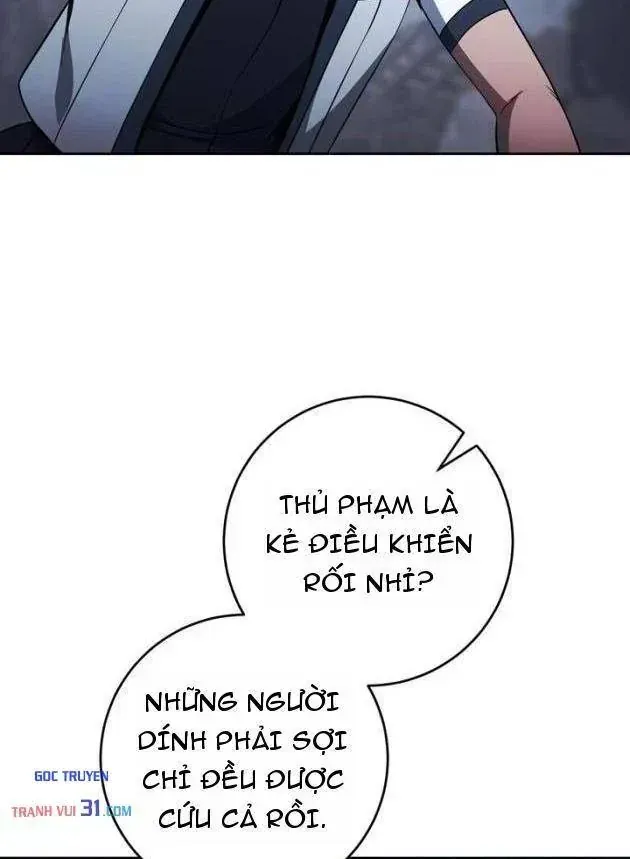 Cốt Binh Trở Lại Chap 387 - Next Chap 388