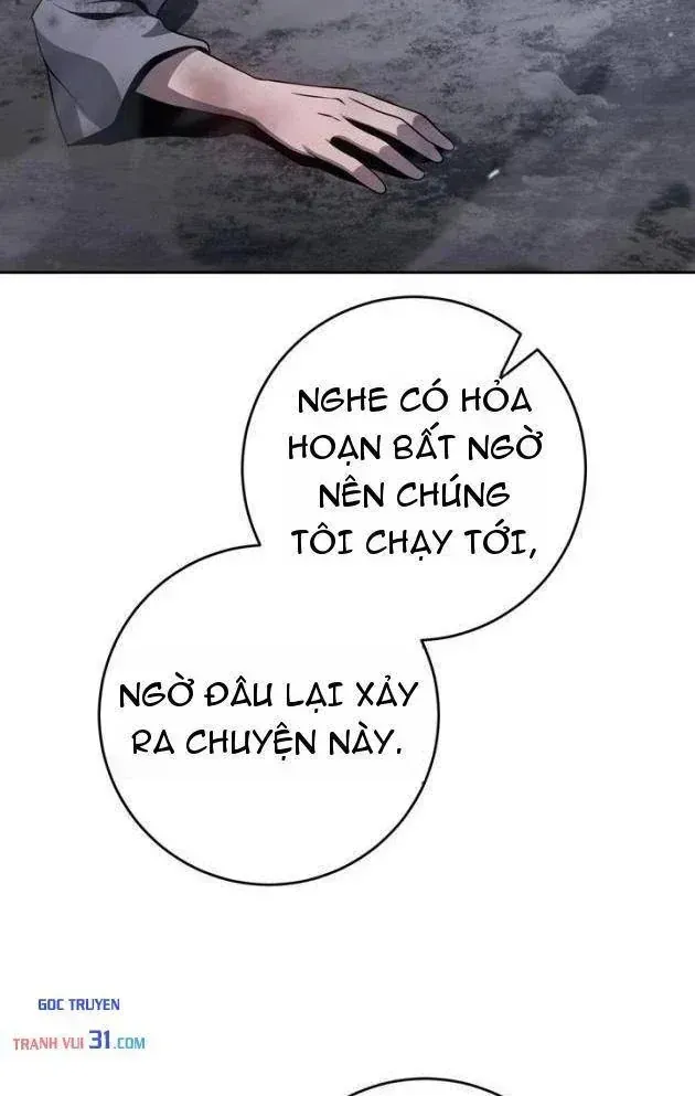 Cốt Binh Trở Lại Chap 387 - Next Chap 388