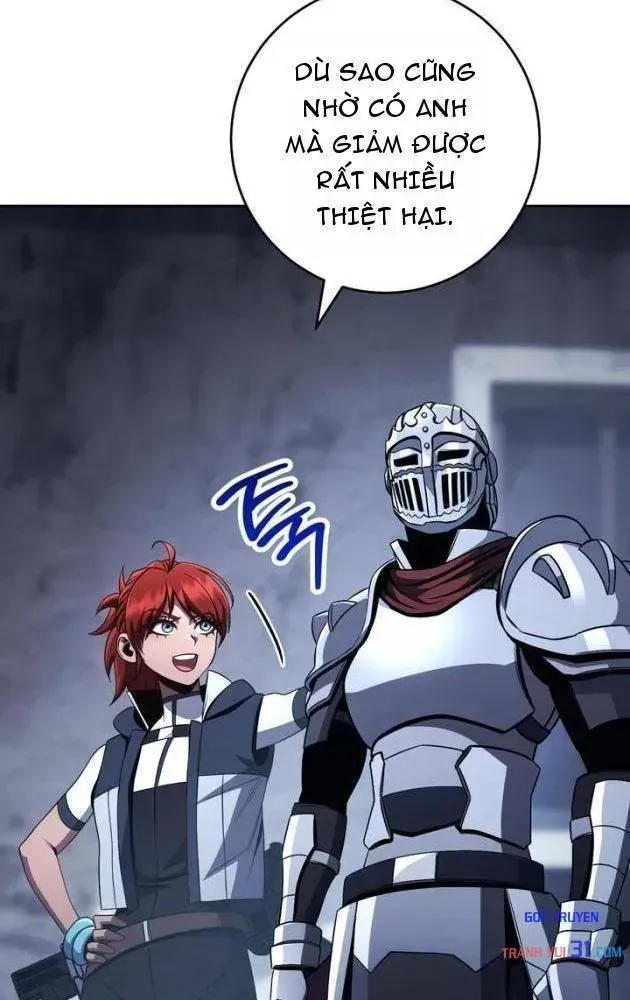 Cốt Binh Trở Lại Chap 387 - Next Chap 388