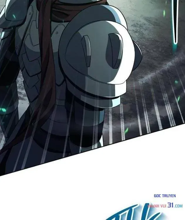 Cốt Binh Trở Lại Chap 387 - Next Chap 388
