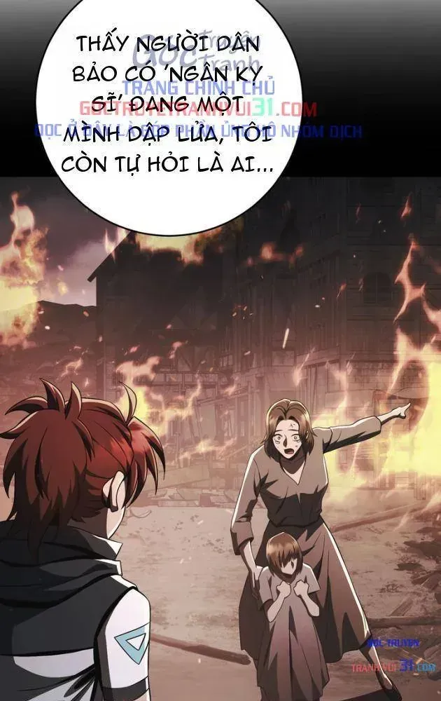 Cốt Binh Trở Lại Chap 387 - Next Chap 388