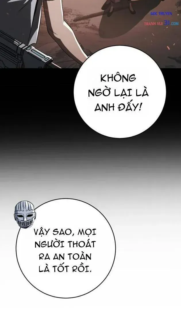 Cốt Binh Trở Lại Chap 387 - Next Chap 388