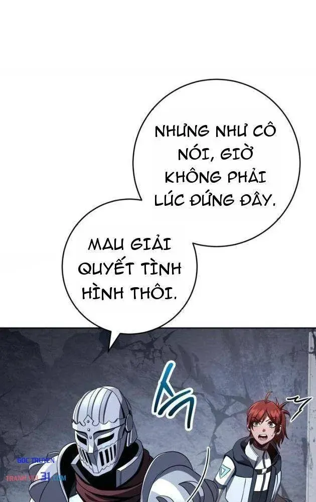 Cốt Binh Trở Lại Chap 387 - Next Chap 388