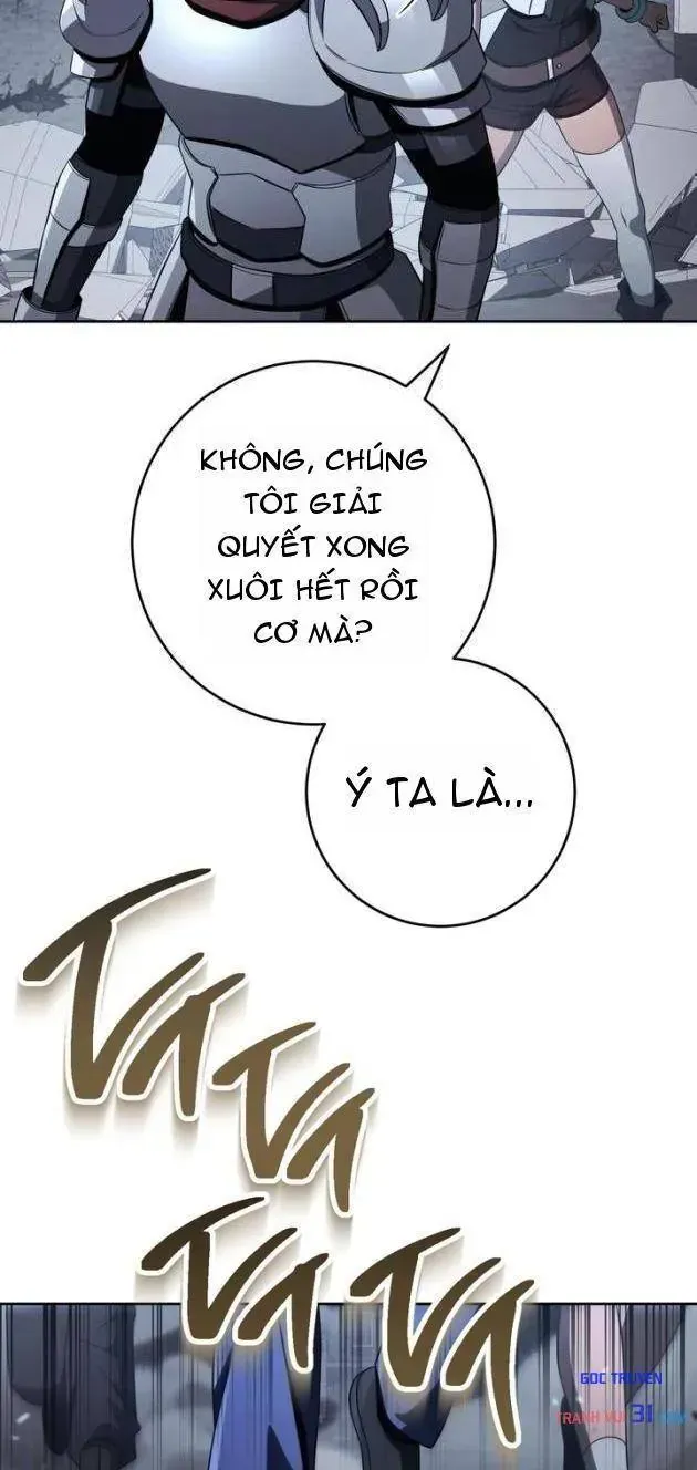 Cốt Binh Trở Lại Chap 387 - Next Chap 388