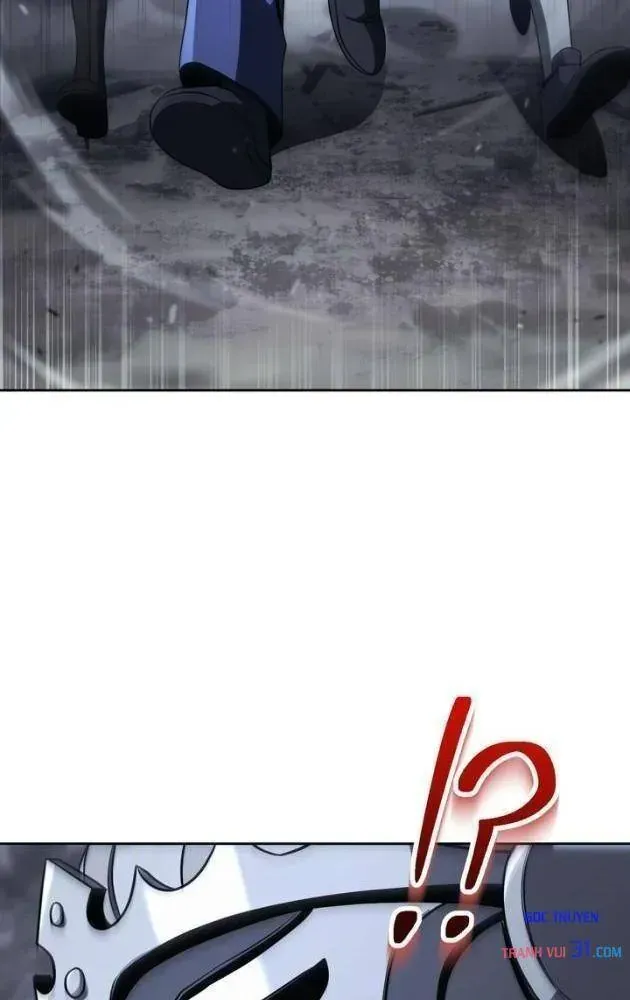 Cốt Binh Trở Lại Chap 387 - Next Chap 388