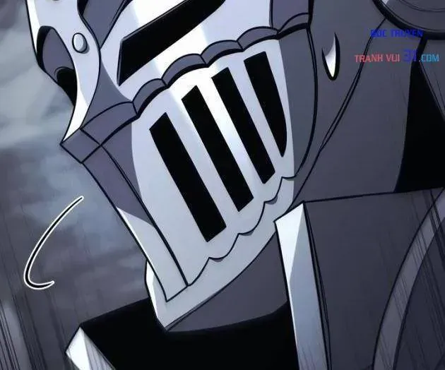 Cốt Binh Trở Lại Chap 387 - Next Chap 388