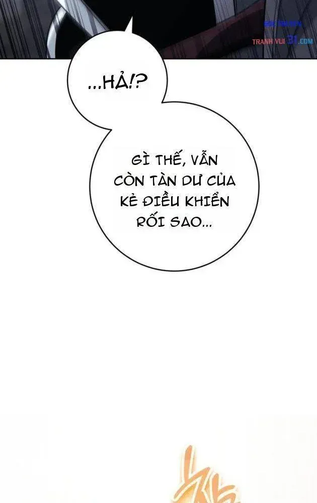 Cốt Binh Trở Lại Chap 387 - Next Chap 388