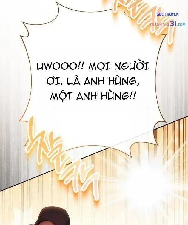 Cốt Binh Trở Lại Chap 387 - Next Chap 388