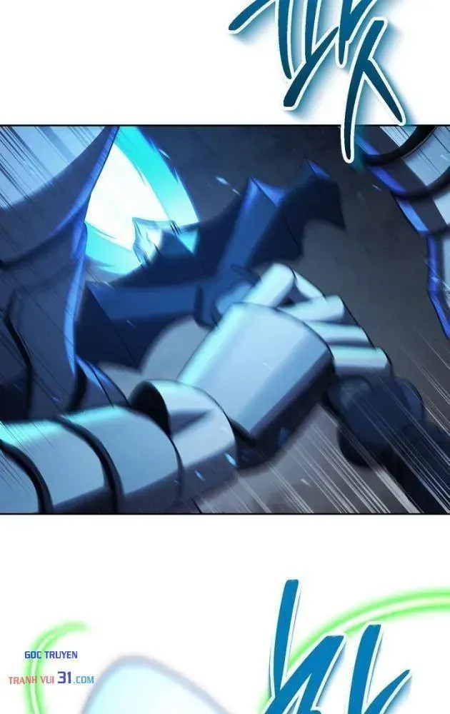 Cốt Binh Trở Lại Chap 387 - Next Chap 388