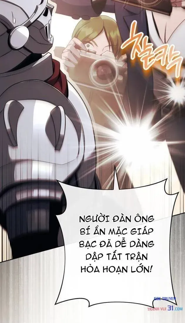 Cốt Binh Trở Lại Chap 387 - Next Chap 388