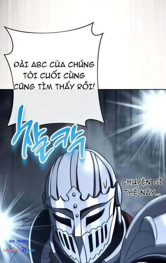 Cốt Binh Trở Lại Chap 387 - Next Chap 388