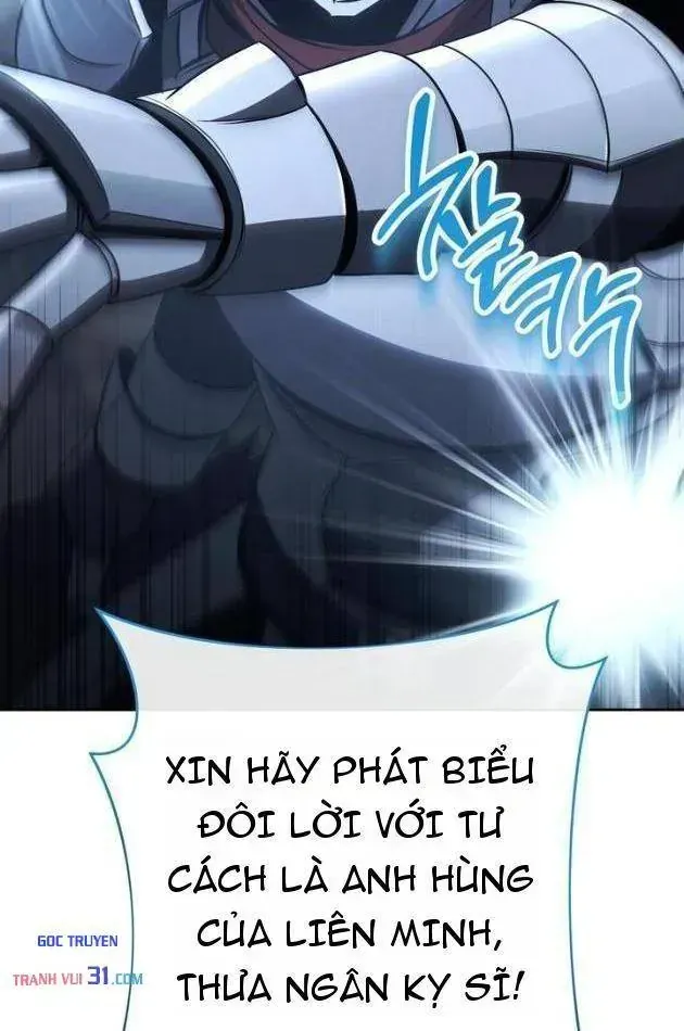 Cốt Binh Trở Lại Chap 387 - Next Chap 388