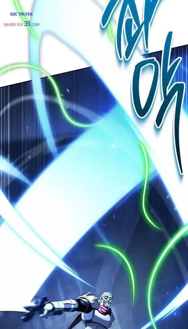 Cốt Binh Trở Lại Chap 387 - Next Chap 388