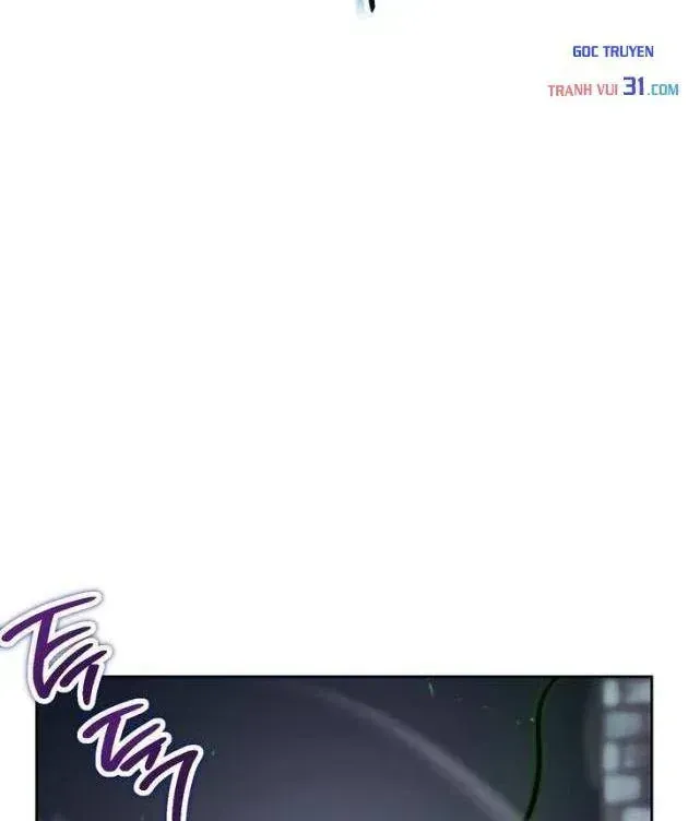 Cốt Binh Trở Lại Chap 387 - Next Chap 388