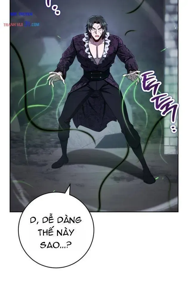 Cốt Binh Trở Lại Chap 387 - Next Chap 388
