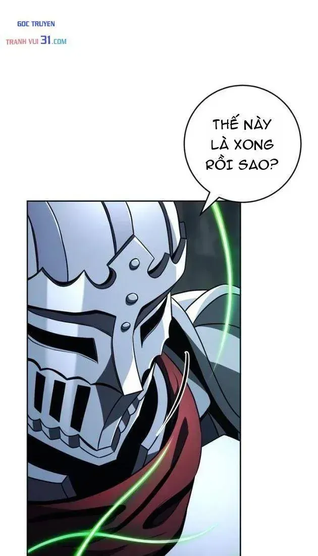 Cốt Binh Trở Lại Chap 387 - Next Chap 388