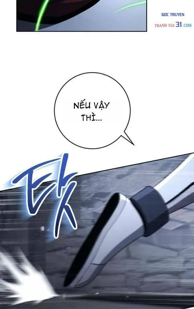 Cốt Binh Trở Lại Chap 387 - Next Chap 388