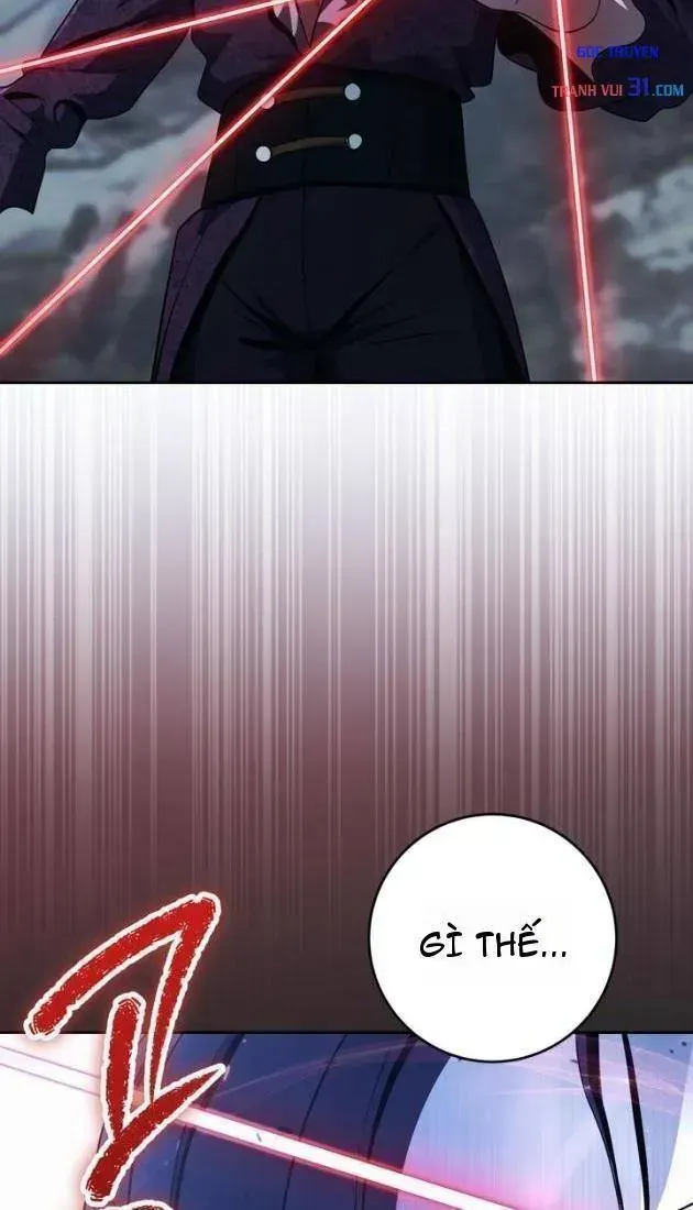 Cốt Binh Trở Lại Chap 387 - Next Chap 388