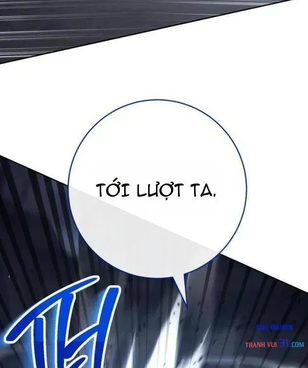 Cốt Binh Trở Lại Chap 387 - Next Chap 388