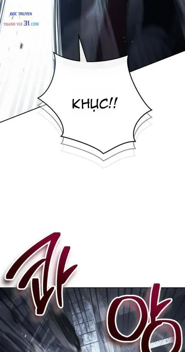 Cốt Binh Trở Lại Chap 387 - Next Chap 388