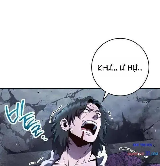 Cốt Binh Trở Lại Chap 387 - Next Chap 388