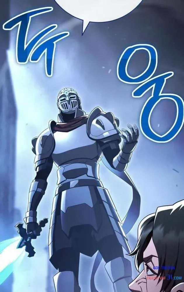 Cốt Binh Trở Lại Chap 387 - Next Chap 388