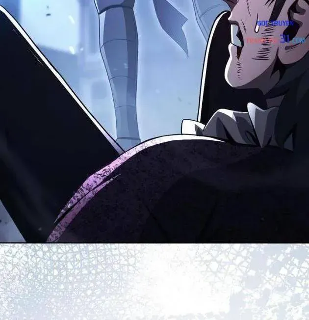 Cốt Binh Trở Lại Chap 387 - Next Chap 388