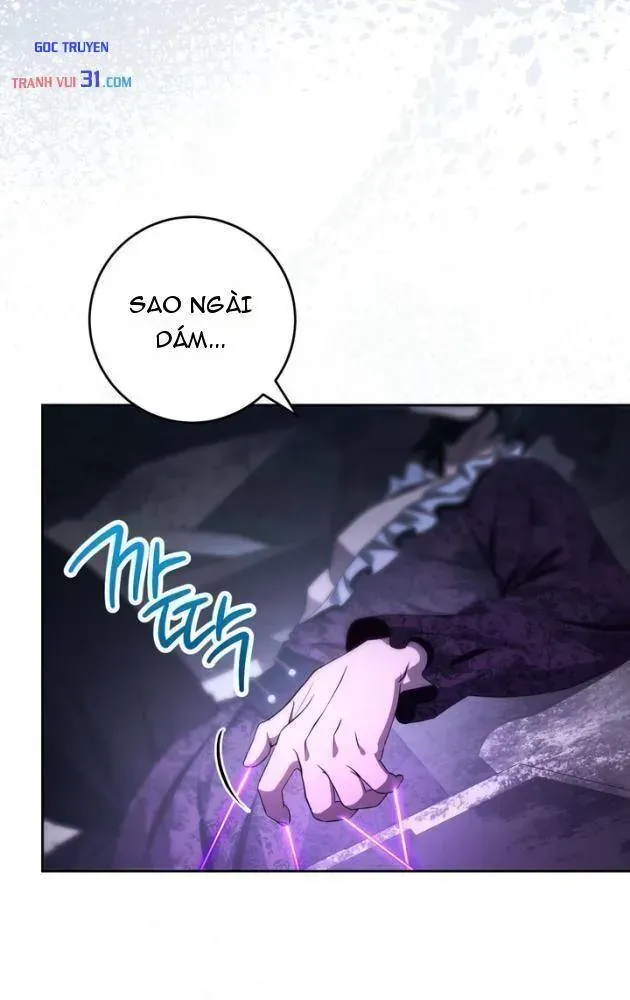 Cốt Binh Trở Lại Chap 387 - Next Chap 388