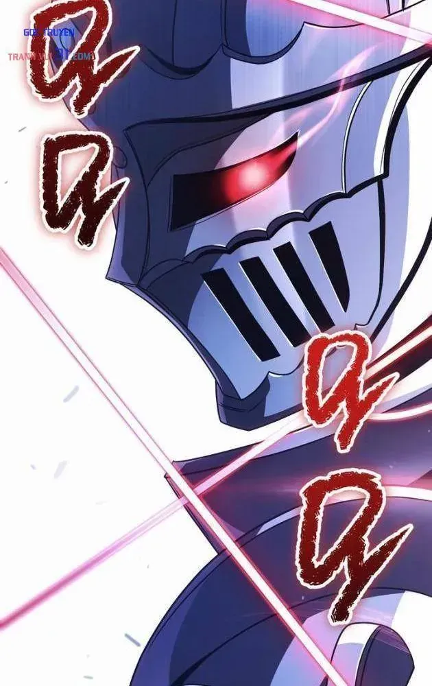 Cốt Binh Trở Lại Chap 387 - Next Chap 388