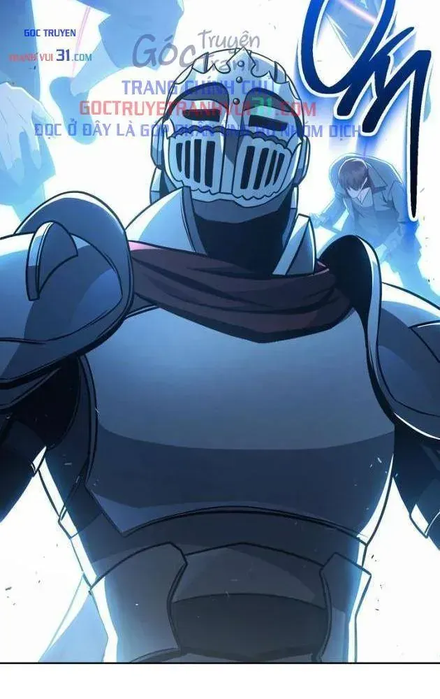 Cốt Binh Trở Lại Chap 387 - Next Chap 388