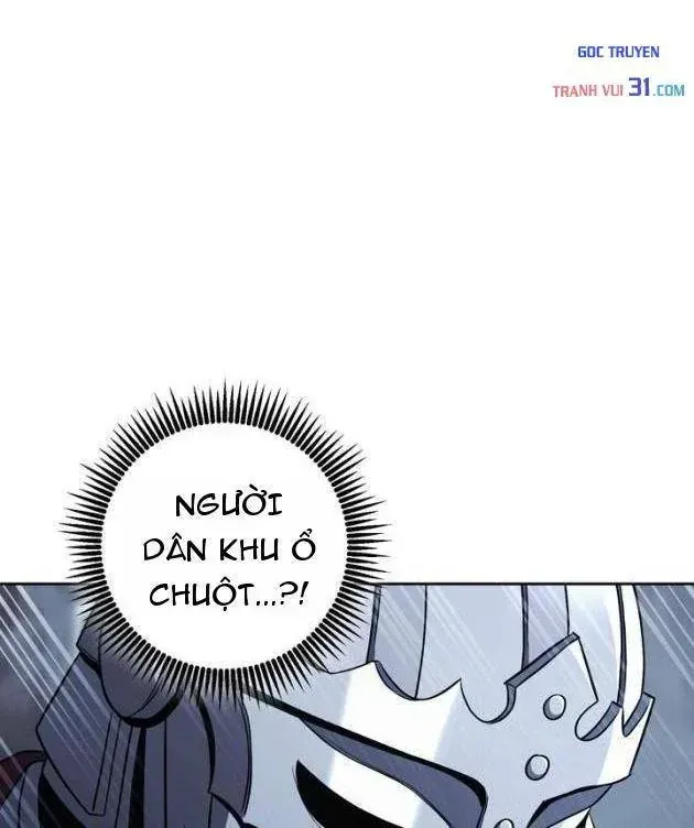 Cốt Binh Trở Lại Chap 387 - Next Chap 388