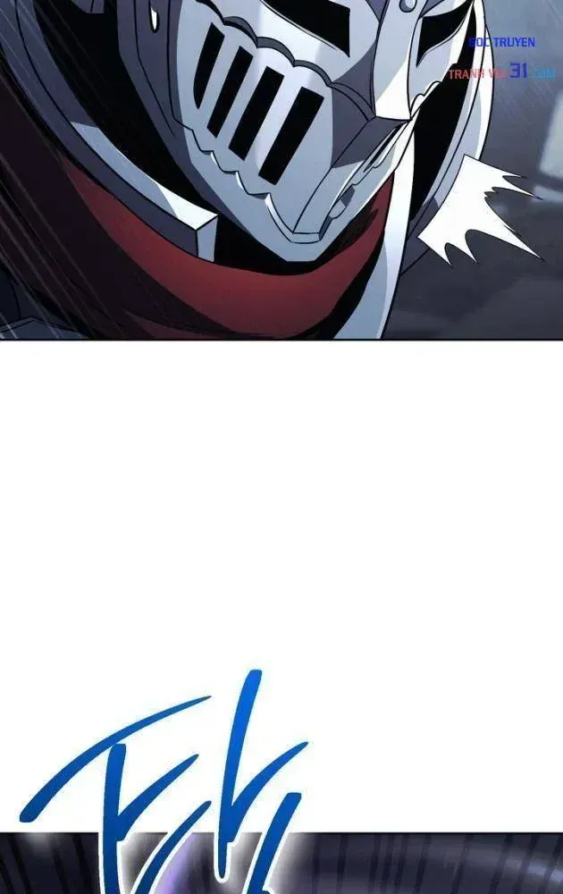Cốt Binh Trở Lại Chap 387 - Next Chap 388