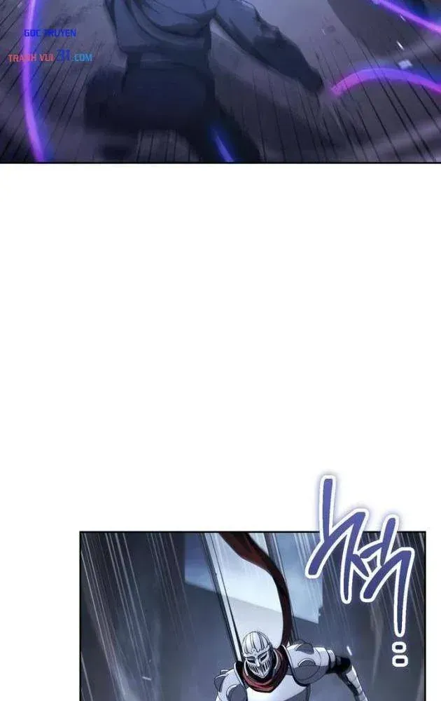 Cốt Binh Trở Lại Chap 387 - Next Chap 388