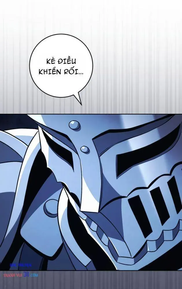 Cốt Binh Trở Lại Chap 387 - Next Chap 388