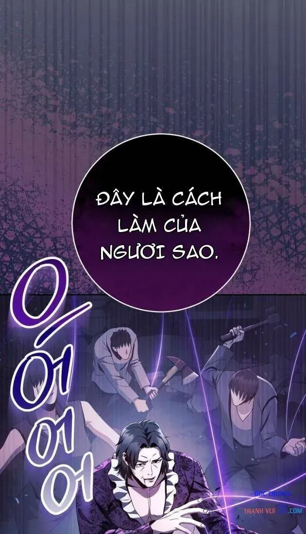 Cốt Binh Trở Lại Chap 387 - Next Chap 388