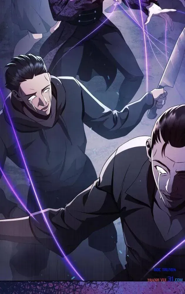 Cốt Binh Trở Lại Chap 387 - Next Chap 388
