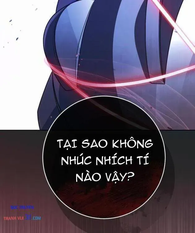 Cốt Binh Trở Lại Chap 387 - Next Chap 388